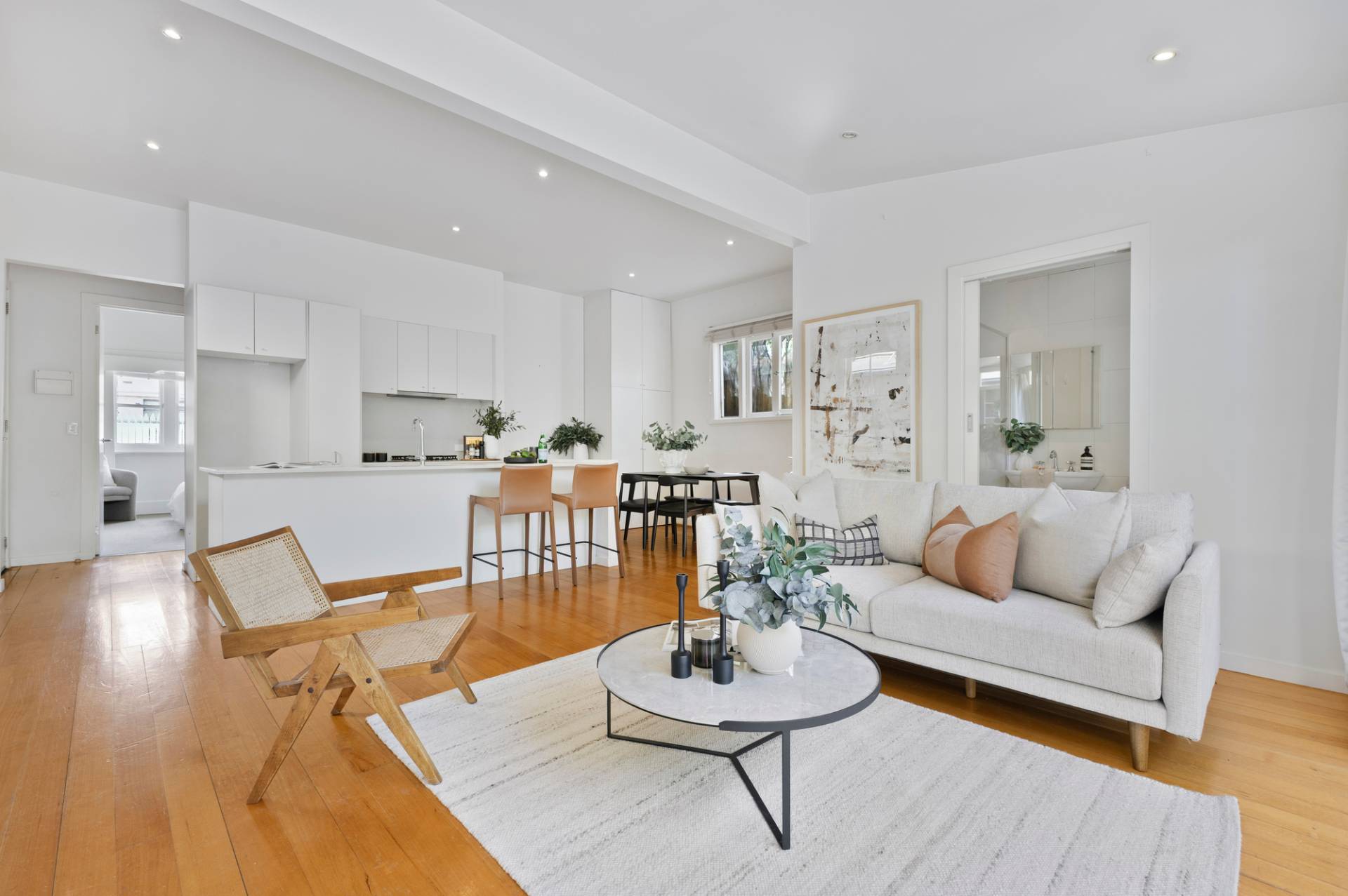 36 Eastbourne Street, Windsor VIC 3181, Windsor - Thumbnail 3