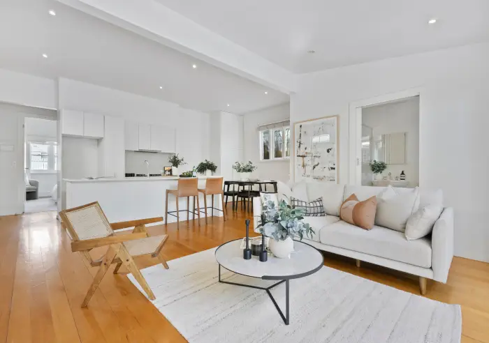 36 Eastbourne Street, Windsor, VIC, Windsor - Thumbnail 4