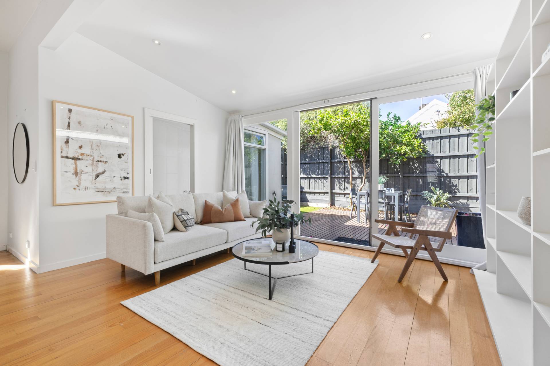 36 Eastbourne Street, Windsor VIC 3181, Windsor - Thumbnail 2