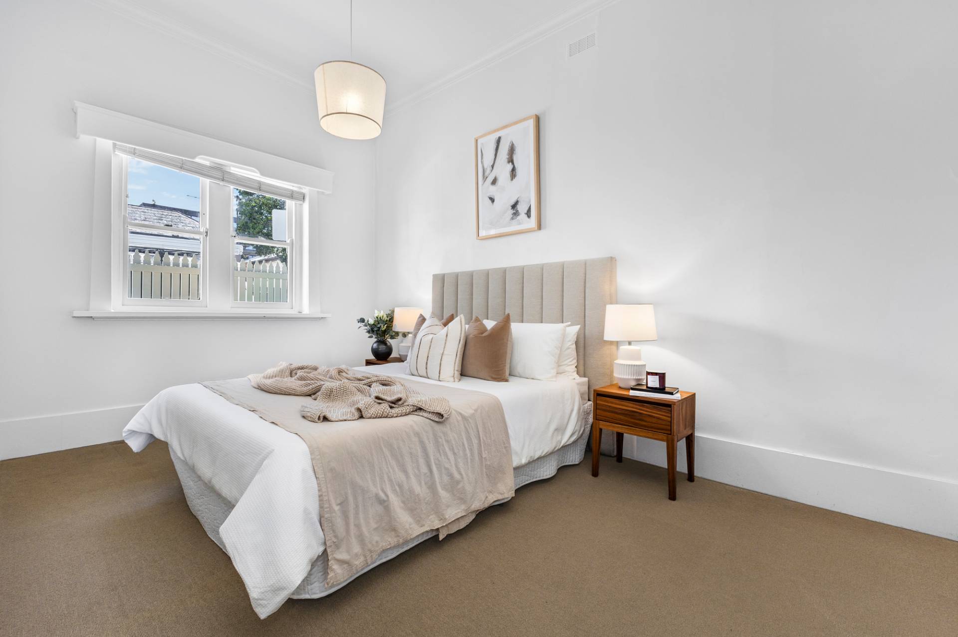 36 Eastbourne Street, Windsor VIC 3181, Windsor - Thumbnail 8