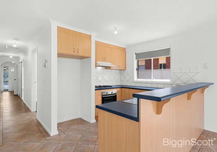 9 Netherton Place, Caroline Springs, VIC, Caroline Springs - Thumbnail 6