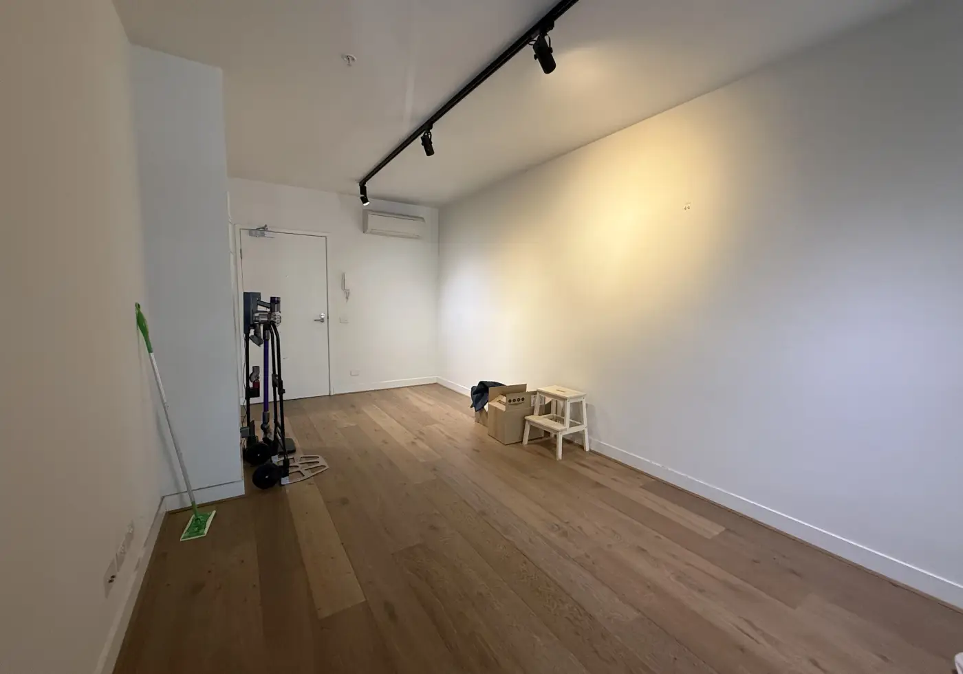 105/119 Turner St, Abbotsford, VIC, Abbotsford - Thumbnail 2