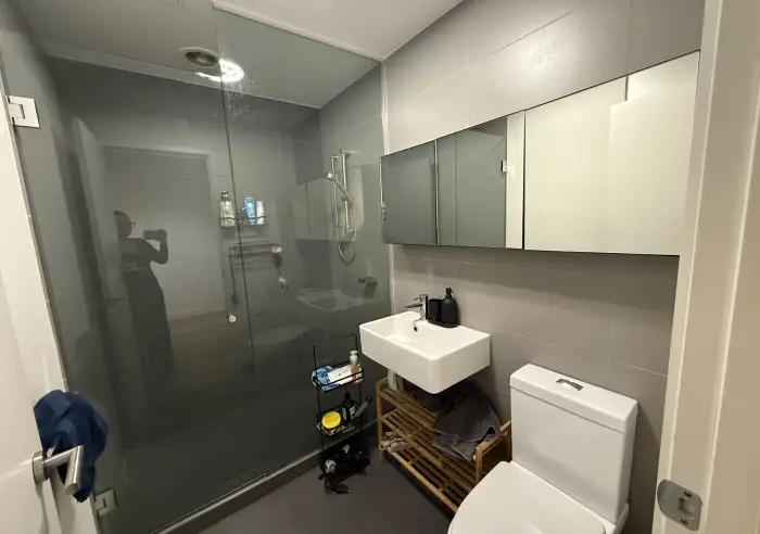 105/119 Turner St, Abbotsford, VIC, Abbotsford - Thumbnail 4