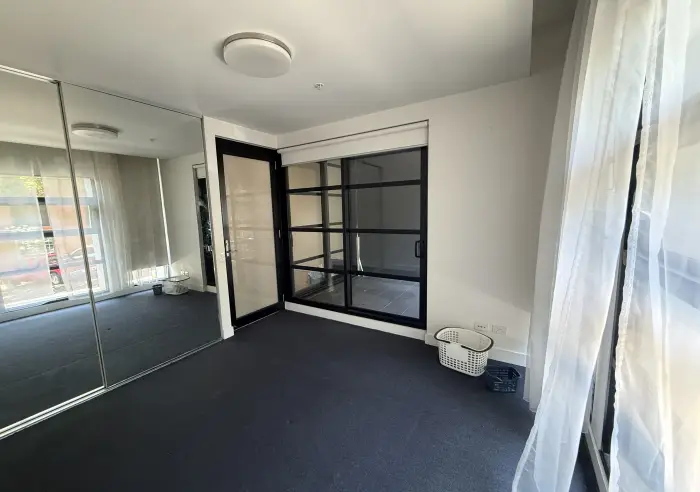 105/119 Turner St, Abbotsford, VIC, Abbotsford - Thumbnail 5