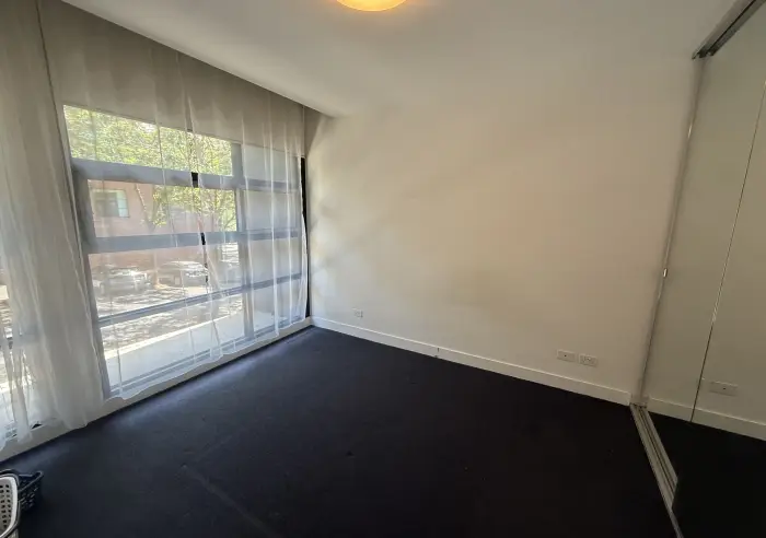 105/119 Turner St, Abbotsford, VIC, Abbotsford - Thumbnail 6