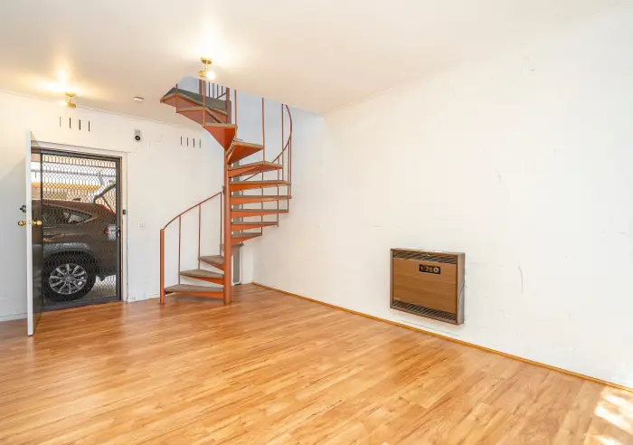 4/517 Royal Parade, Parkville, VIC, Parkville - Thumbnail 5