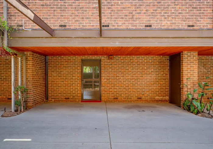4/517 Royal Parade, Parkville, VIC, Parkville - Thumbnail 3