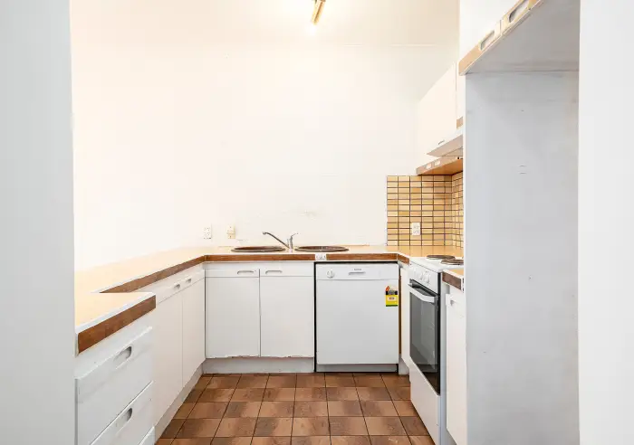 4/517 Royal Parade, Parkville, VIC, Parkville - Thumbnail 6