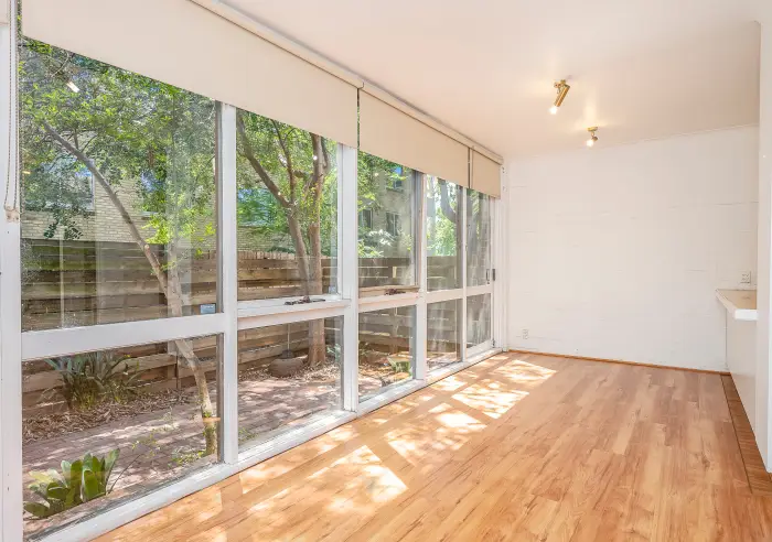 4/517 Royal Parade, Parkville, VIC, Parkville - Thumbnail 4