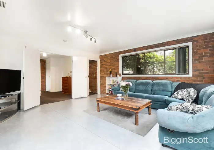 941-943 Ferntree Gully Road, Wheelers Hill, VIC, Wheelers Hill - Thumbnail 3