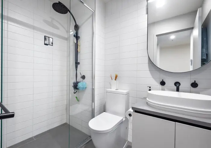 808/33 Judd Street, Richmond, VIC, Richmond - Thumbnail 5