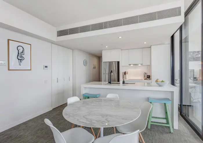804/253 Bridge Road, Richmond, VIC, Richmond - Thumbnail 3