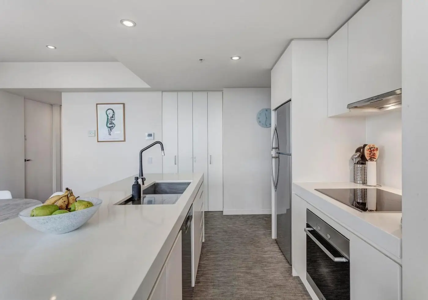 804/253 Bridge Road, Richmond, VIC, Richmond - Thumbnail 2