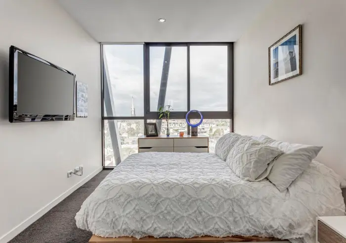 804/253 Bridge Road, Richmond, VIC, Richmond - Thumbnail 6