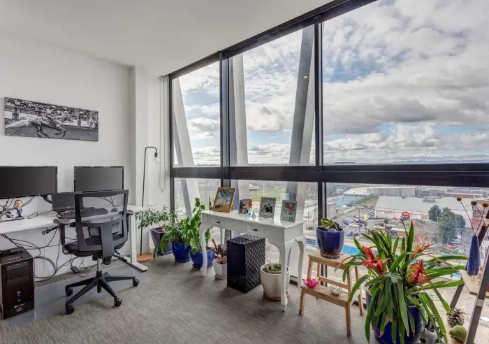 804/253 Bridge Road, Richmond, VIC, Richmond - Thumbnail 5