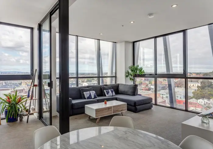 804/253 Bridge Road, Richmond, VIC, Richmond - Thumbnail 4