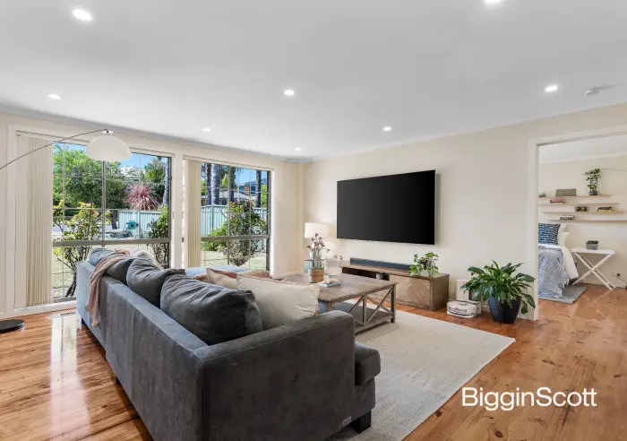 8 Monica Close, Endeavour Hills, VIC, Endeavour Hills - Thumbnail 4