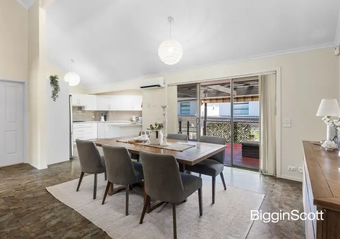 8 Monica Close, Endeavour Hills, VIC, Endeavour Hills - Thumbnail 6