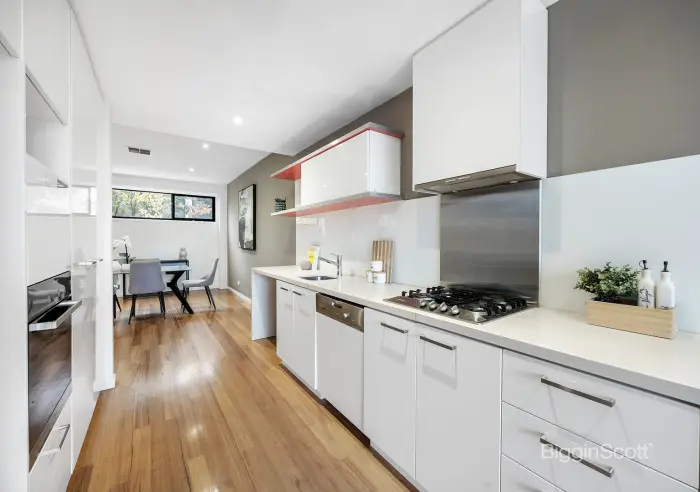 18 Buckingham Street, Richmond, VIC, Richmond - Thumbnail 4
