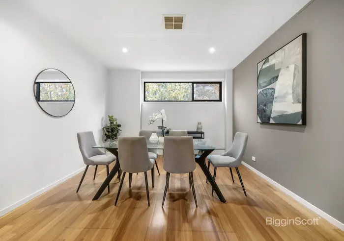 18 Buckingham Street, Richmond, VIC, Richmond - Thumbnail 5