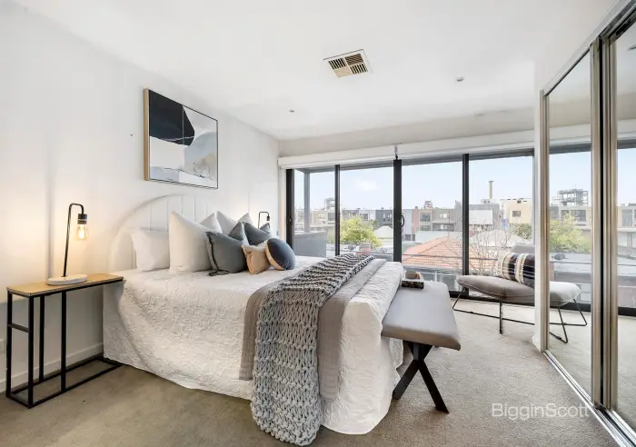 18 Buckingham Street, Richmond, VIC, Richmond - Thumbnail 6