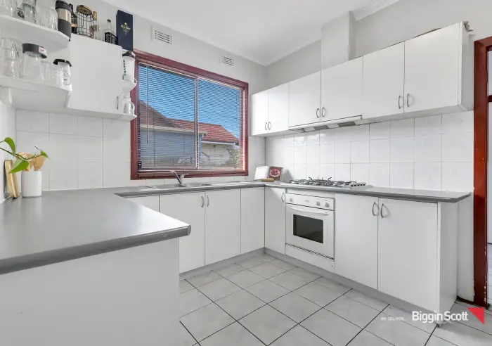 44 Cathcart Street, Maidstone, VIC, Maidstone - Thumbnail 4
