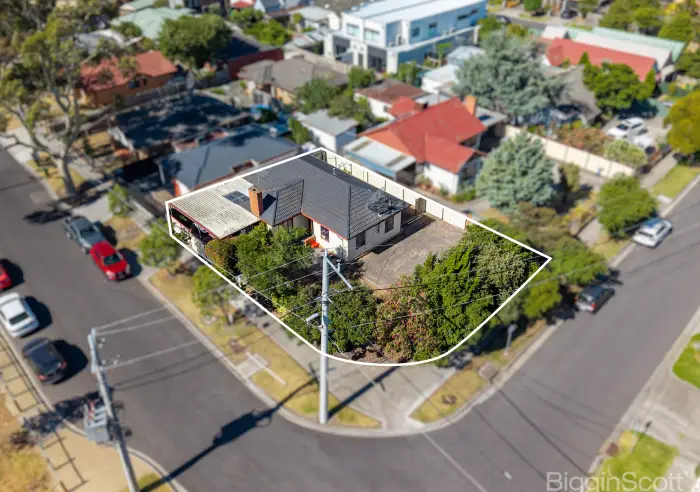 44 Cathcart Street, Maidstone, VIC, Maidstone - Thumbnail 5