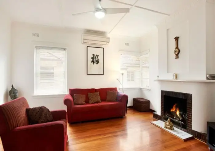 4/121 Alma Road, St Kilda East, VIC, St Kilda East - Thumbnail 6