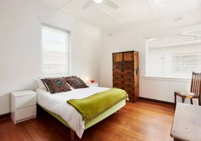 4/121 Alma Road, St Kilda East, VIC, St Kilda East - Thumbnail 3