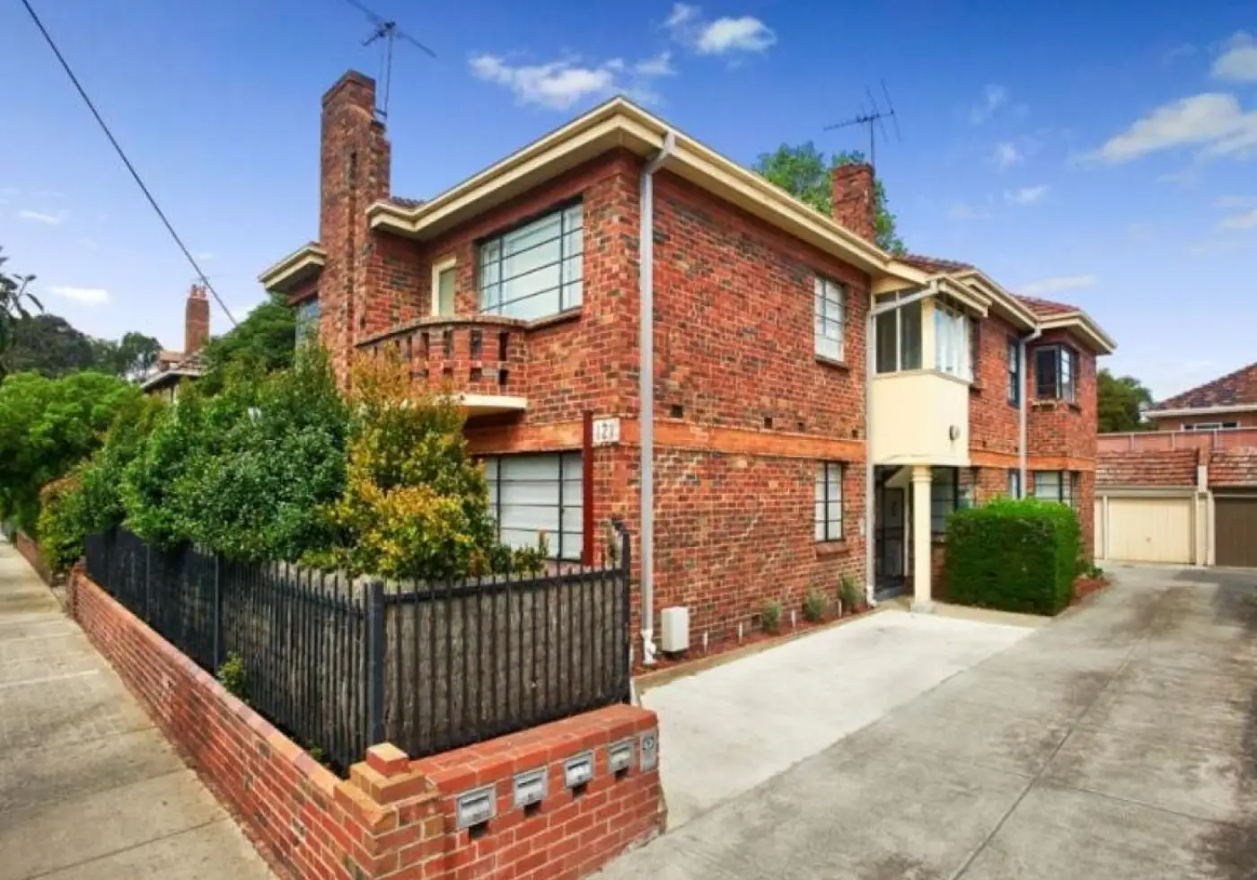 4/121 Alma Road, St Kilda East, VIC, St Kilda East - Thumbnail 2