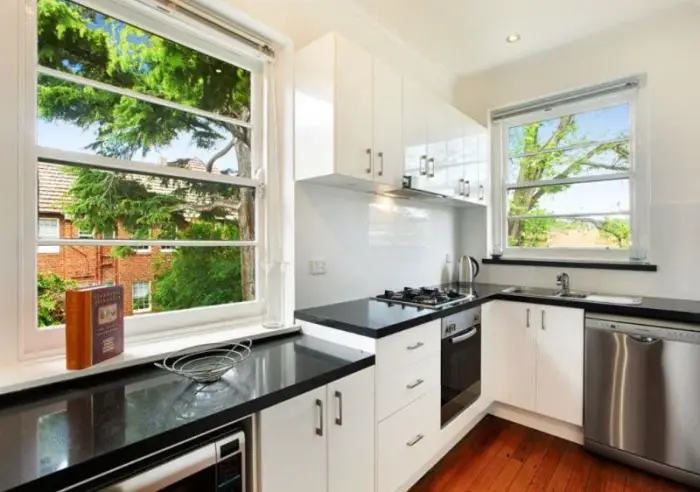 4/121 Alma Road, St Kilda East, VIC, St Kilda East - Thumbnail 4