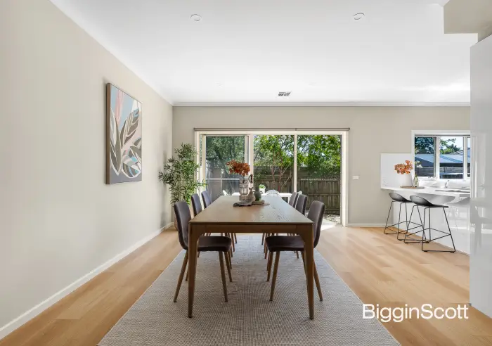 11 Rawlinson Street, Croydon, VIC, Croydon - Thumbnail 6