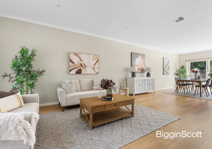 11 Rawlinson Street, Croydon, VIC, Croydon - Thumbnail 4