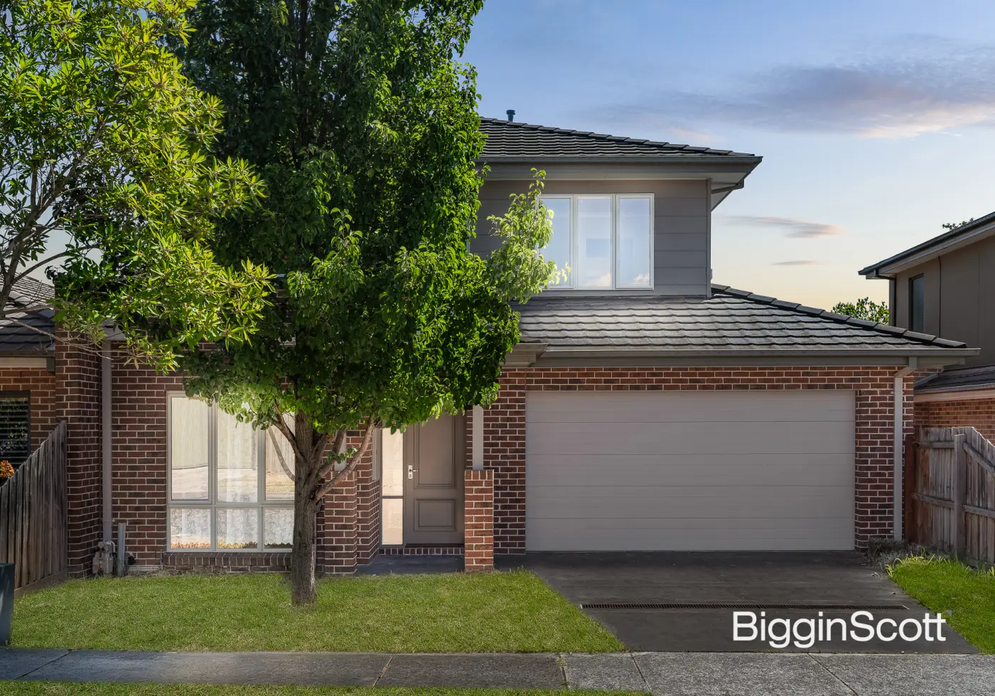 11 Rawlinson Street, Croydon, VIC, Croydon - Thumbnail 2