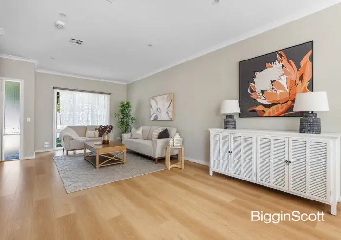 11 Rawlinson Street, Croydon, VIC, Croydon - Thumbnail 3