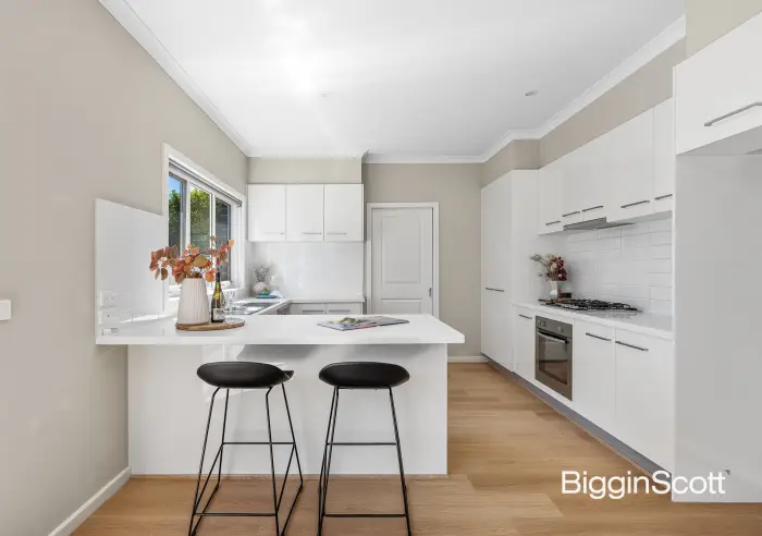 11 Rawlinson Street, Croydon, VIC, Croydon - Thumbnail 5