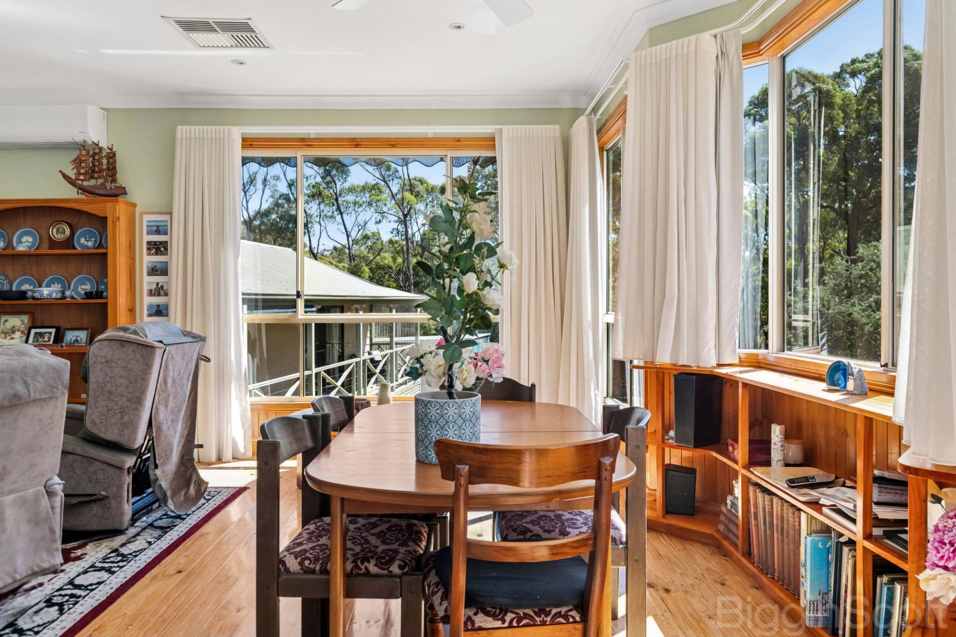 42 Western Avenue, Hepburn VIC 3461, Hepburn - Thumbnail 3