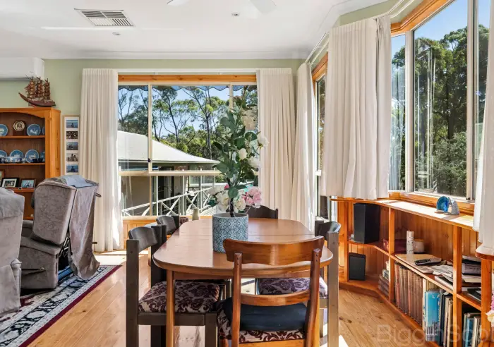 42 Western Avenue, Hepburn, VIC, Hepburn - Thumbnail 4