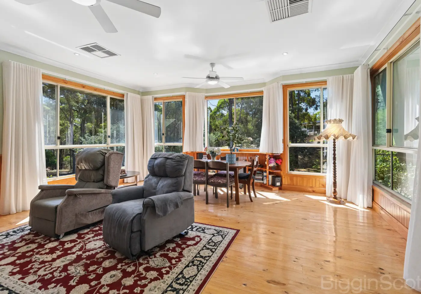 42 Western Avenue, Hepburn, VIC, Hepburn - Thumbnail 2