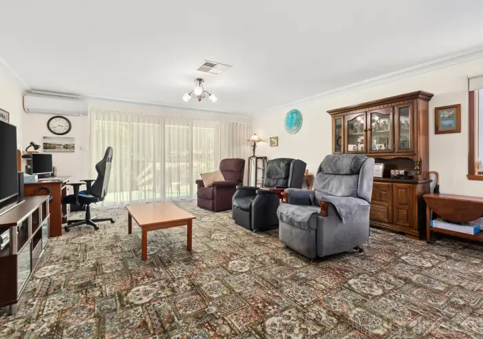 42 Western Avenue, Hepburn, VIC, Hepburn - Thumbnail 6