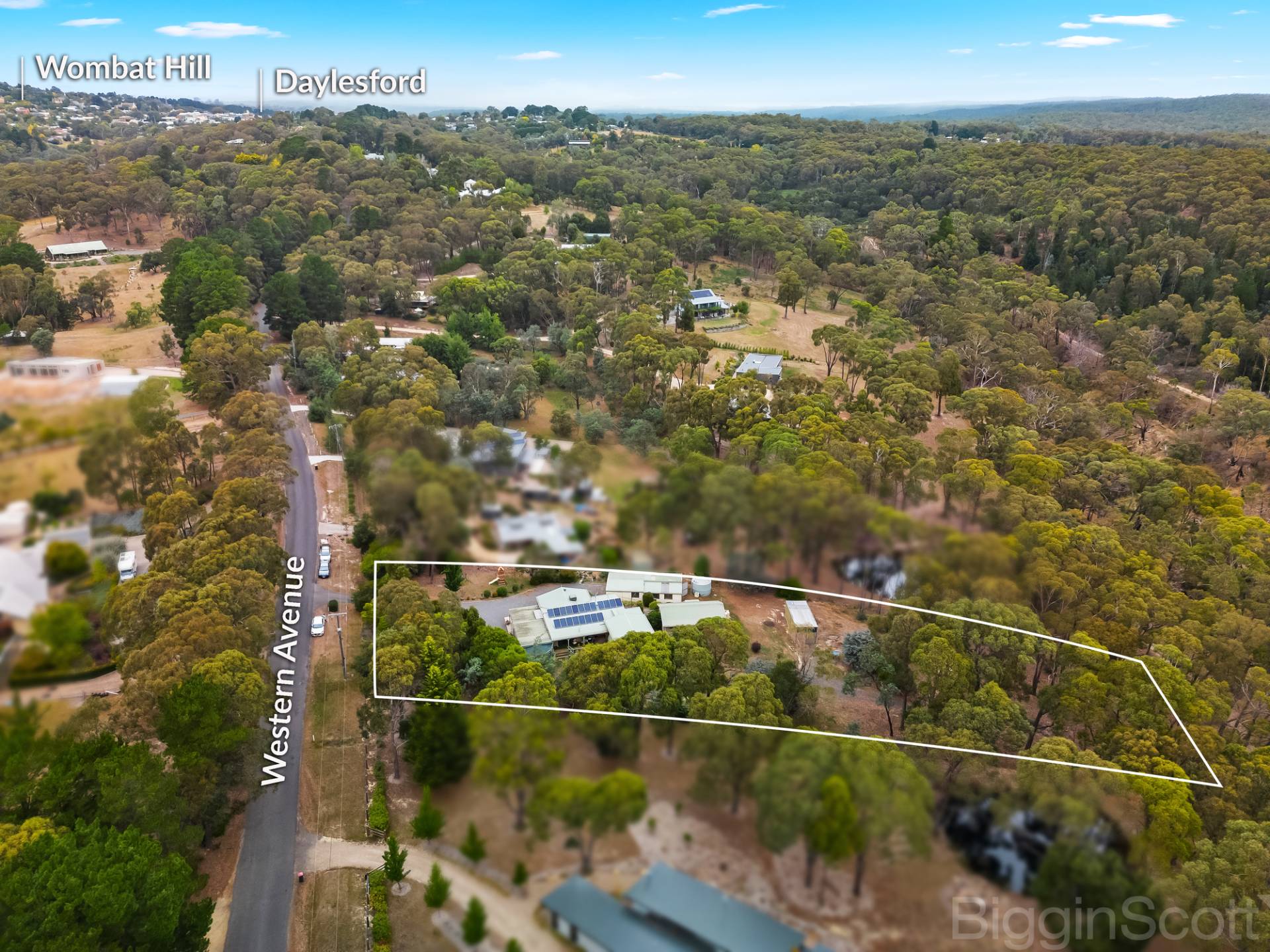 42 Western Avenue, Hepburn VIC 3461, Hepburn - Thumbnail 2