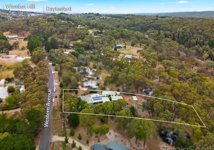 42 Western Avenue, Hepburn, VIC, Hepburn - Thumbnail 3