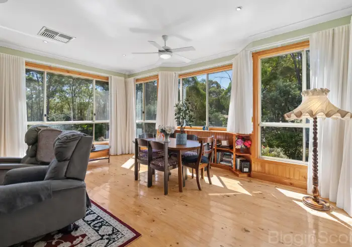 42 Western Avenue, Hepburn, VIC, Hepburn - Thumbnail 5