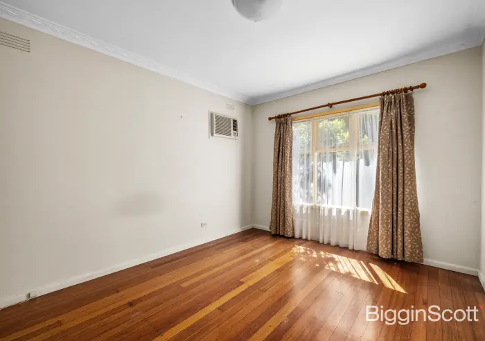 30 Dunlavin Road, Nunawading, VIC, Nunawading - Thumbnail 6