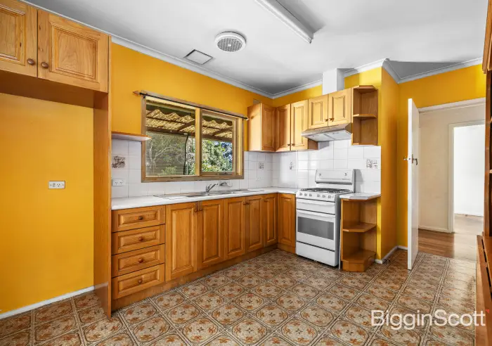 30 Dunlavin Road, Nunawading, VIC, Nunawading - Thumbnail 5