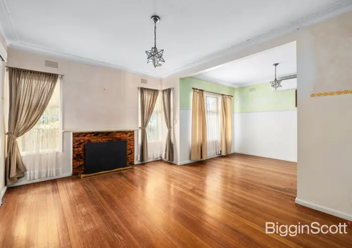 30 Dunlavin Road, Nunawading, VIC, Nunawading - Thumbnail 3