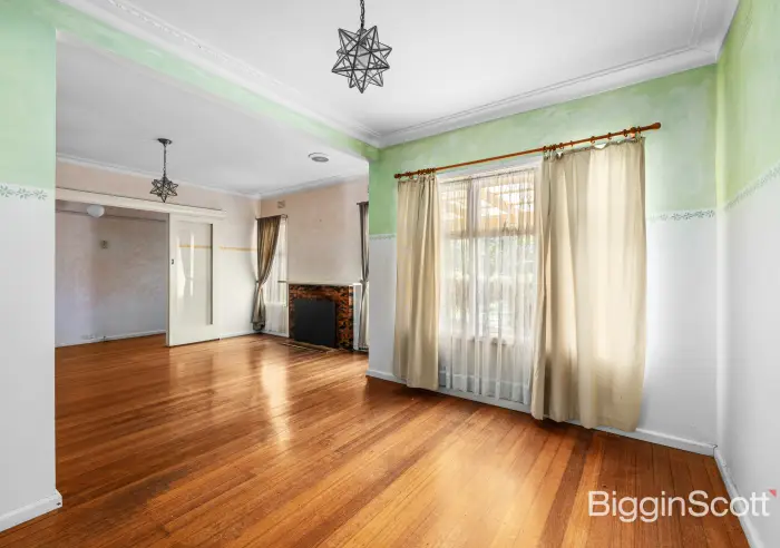 30 Dunlavin Road, Nunawading, VIC, Nunawading - Thumbnail 4