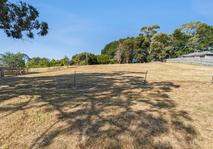 3 Ajax Road, Daylesford, VIC, Daylesford - Thumbnail 5