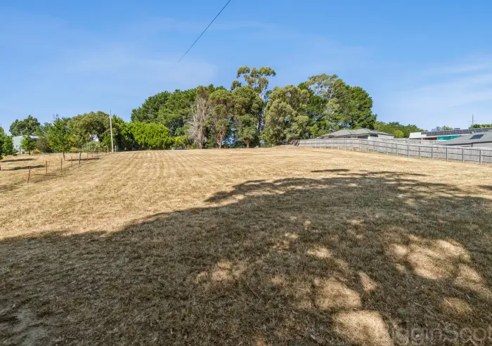 3 Ajax Road, Daylesford, VIC, Daylesford - Thumbnail 4