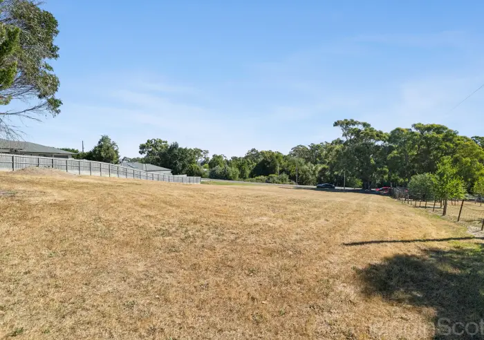 3 Ajax Road, Daylesford, VIC, Daylesford - Thumbnail 6